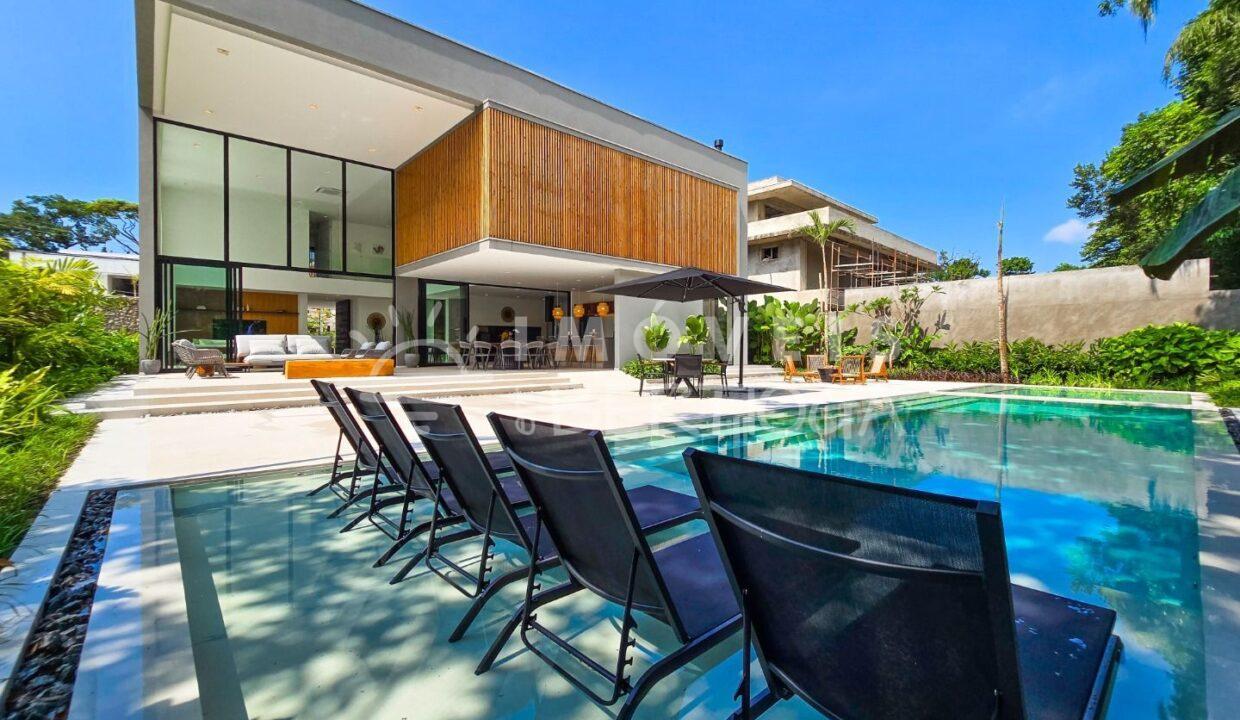 Casa-venda-BERTIOGA-RIVIERA-DE-SAO-LOURENCO-CA1600R-imobiliaria-na-riviera-imobiliaria-bertioga-2025-10-26_18-47-18_foto_rm