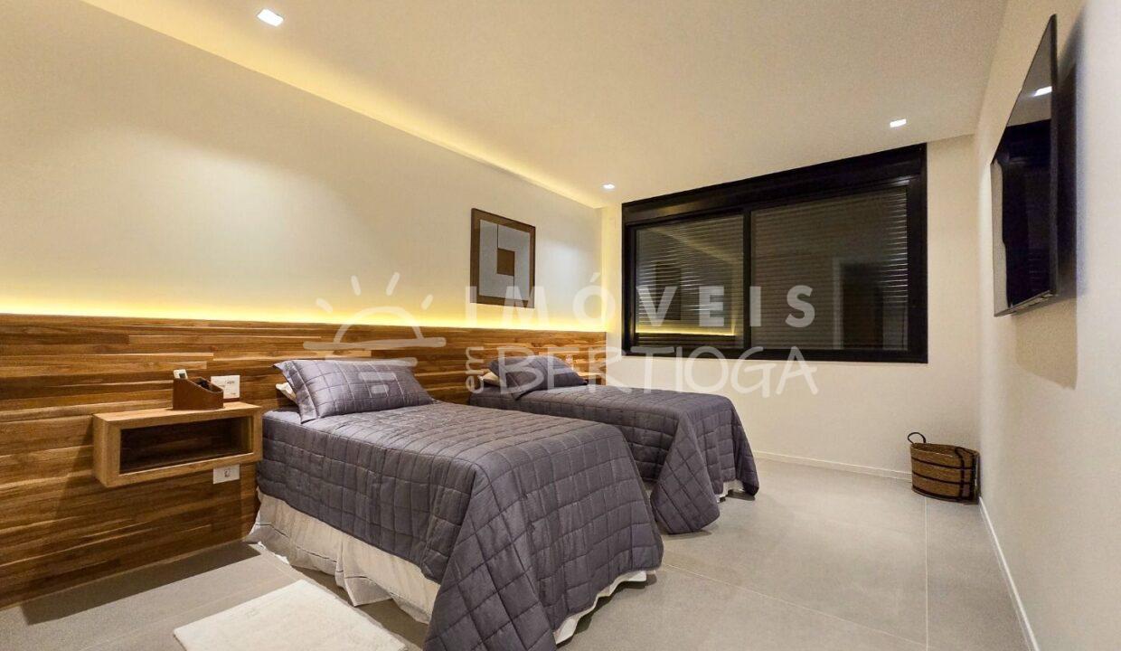 Casa-venda-BERTIOGA-RIVIERA-DE-SAO-LOURENCO-CA1600R-imobiliaria-na-riviera-imobiliaria-bertioga-2025-10-26_18-47-18_foto_rm-13