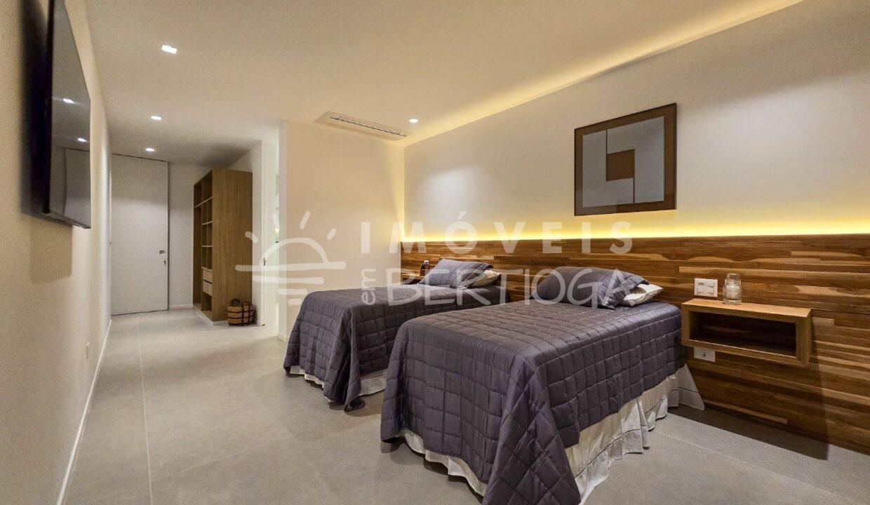 Casa-venda-BERTIOGA-RIVIERA-DE-SAO-LOURENCO-CA1600R-imobiliaria-na-riviera-imobiliaria-bertioga-2025-10-26_18-47-18_foto_rm-14