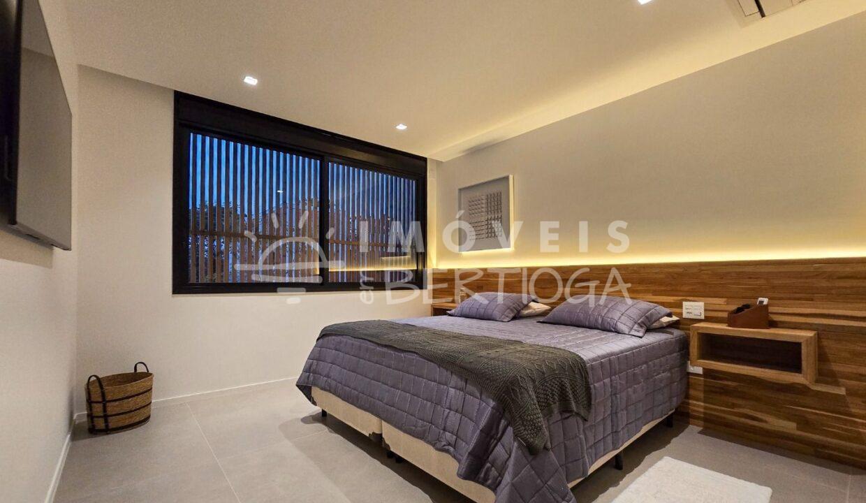 Casa-venda-BERTIOGA-RIVIERA-DE-SAO-LOURENCO-CA1600R-imobiliaria-na-riviera-imobiliaria-bertioga-2025-10-26_18-47-18_foto_rm-15