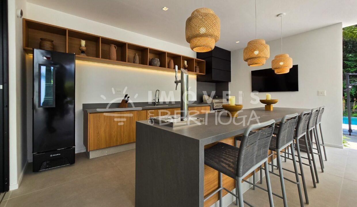 Casa-venda-BERTIOGA-RIVIERA-DE-SAO-LOURENCO-CA1600R-imobiliaria-na-riviera-imobiliaria-bertioga-2025-10-26_18-47-18_foto_rm-17
