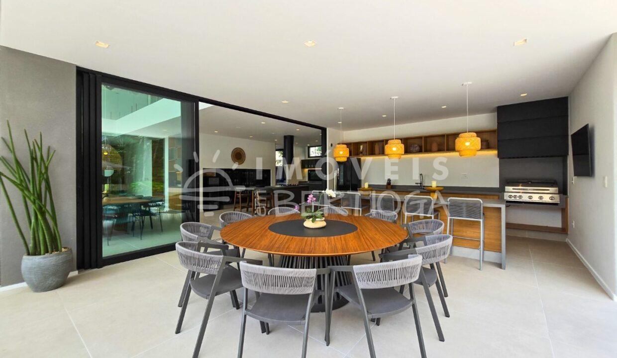 Casa-venda-BERTIOGA-RIVIERA-DE-SAO-LOURENCO-CA1600R-imobiliaria-na-riviera-imobiliaria-bertioga-2025-10-26_18-47-18_foto_rm-18