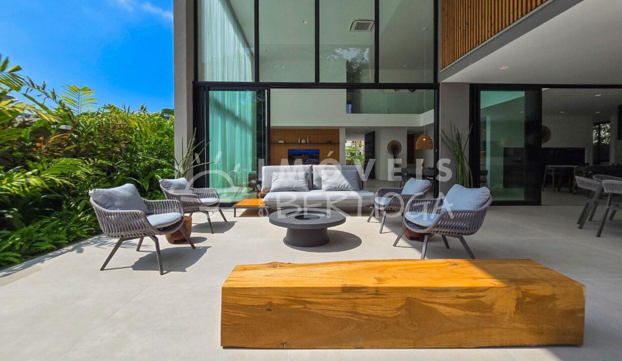 Casa-venda-BERTIOGA-RIVIERA-DE-SAO-LOURENCO-CA1600R-imobiliaria-na-riviera-imobiliaria-bertioga-2025-10-26_18-47-18_foto_rm-19