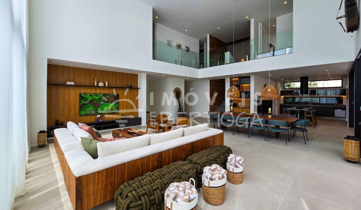 Casa-venda-BERTIOGA-RIVIERA-DE-SAO-LOURENCO-CA1600R-imobiliaria-na-riviera-imobiliaria-bertioga-2025-10-26_18-47-18_foto_rm-2