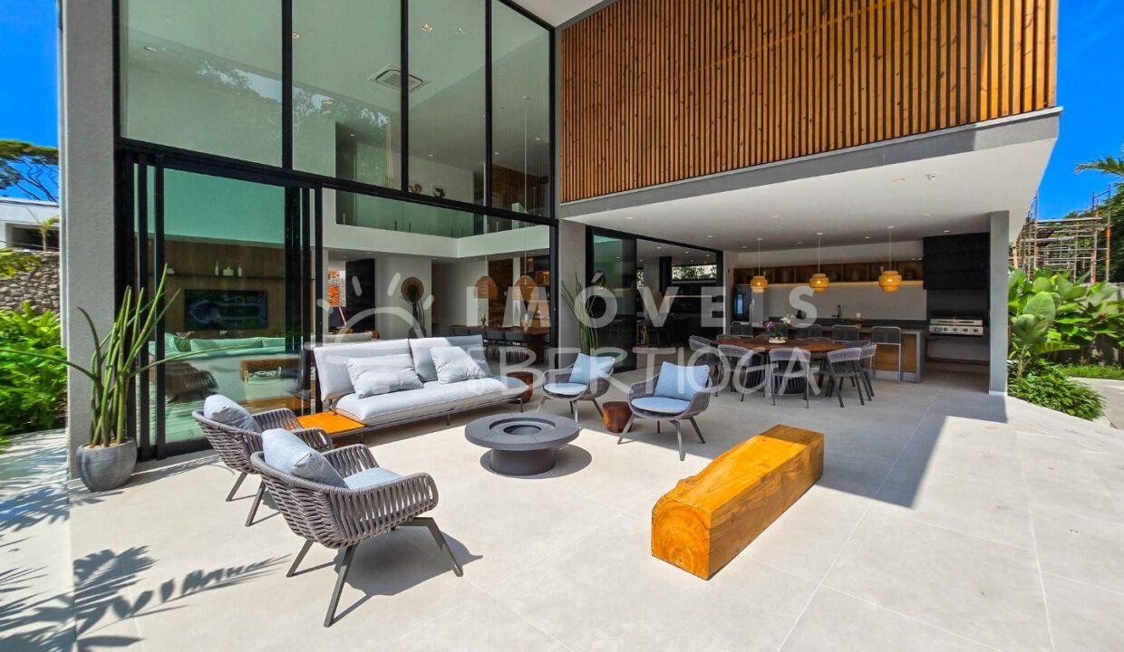 Casa-venda-BERTIOGA-RIVIERA-DE-SAO-LOURENCO-CA1600R-imobiliaria-na-riviera-imobiliaria-bertioga-2025-10-26_18-47-18_foto_rm-20