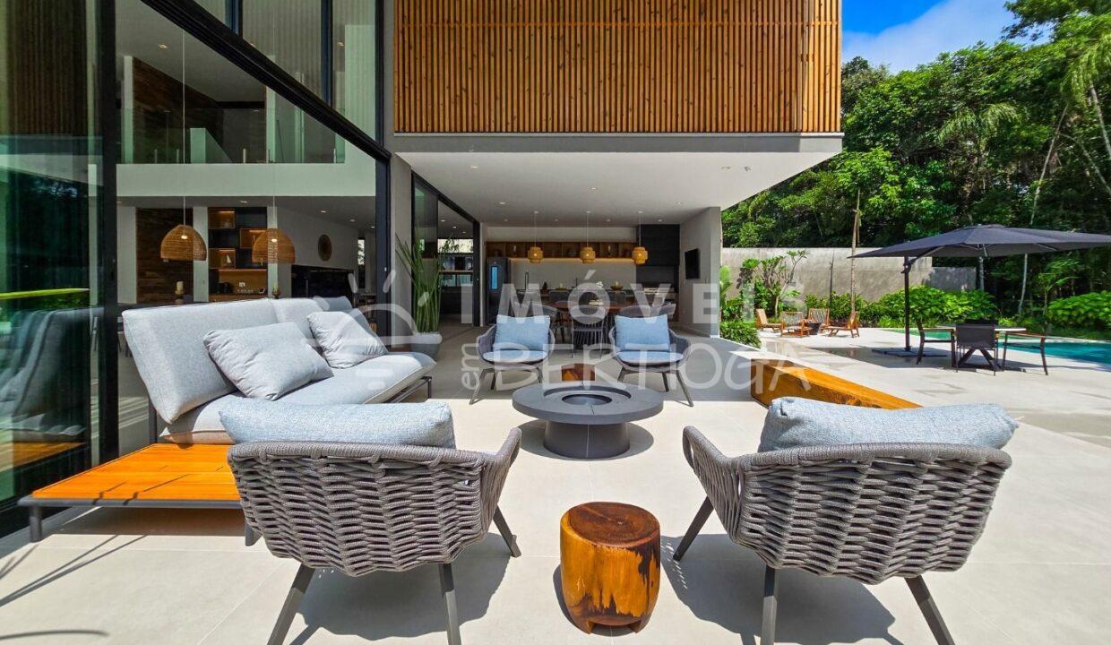 Casa-venda-BERTIOGA-RIVIERA-DE-SAO-LOURENCO-CA1600R-imobiliaria-na-riviera-imobiliaria-bertioga-2025-10-26_18-47-18_foto_rm-21