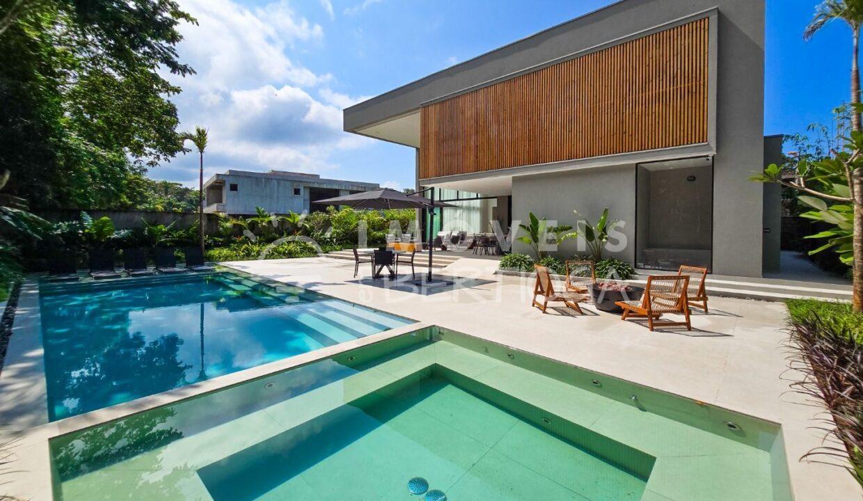 Casa-venda-BERTIOGA-RIVIERA-DE-SAO-LOURENCO-CA1600R-imobiliaria-na-riviera-imobiliaria-bertioga-2025-10-26_18-47-18_foto_rm-22