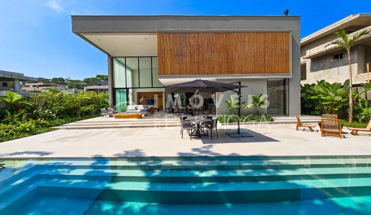 Casa-venda-BERTIOGA-RIVIERA-DE-SAO-LOURENCO-CA1600R-imobiliaria-na-riviera-imobiliaria-bertioga-2025-10-26_18-47-18_foto_rm-23