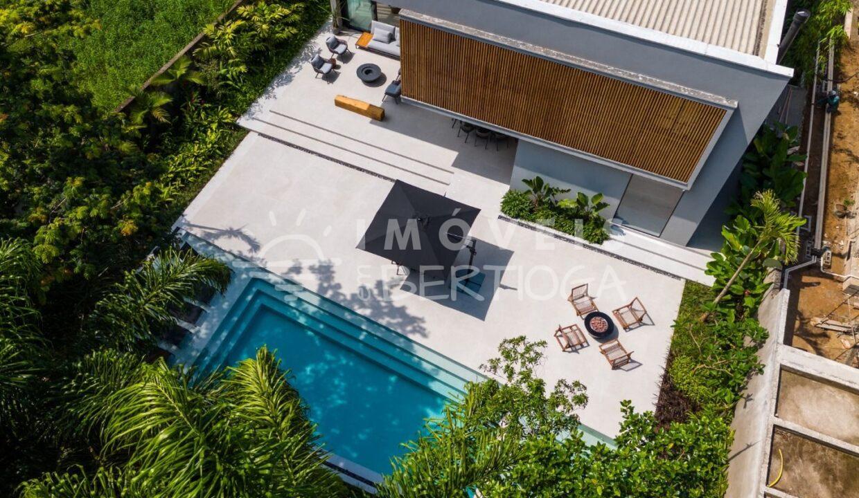 Casa-venda-BERTIOGA-RIVIERA-DE-SAO-LOURENCO-CA1600R-imobiliaria-na-riviera-imobiliaria-bertioga-2025-10-26_18-47-18_foto_rm-24
