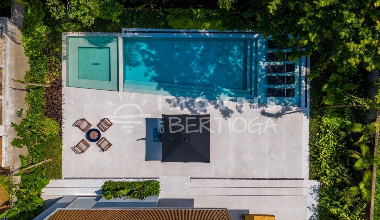 Casa-venda-BERTIOGA-RIVIERA-DE-SAO-LOURENCO-CA1600R-imobiliaria-na-riviera-imobiliaria-bertioga-2025-10-26_18-47-18_foto_rm-25