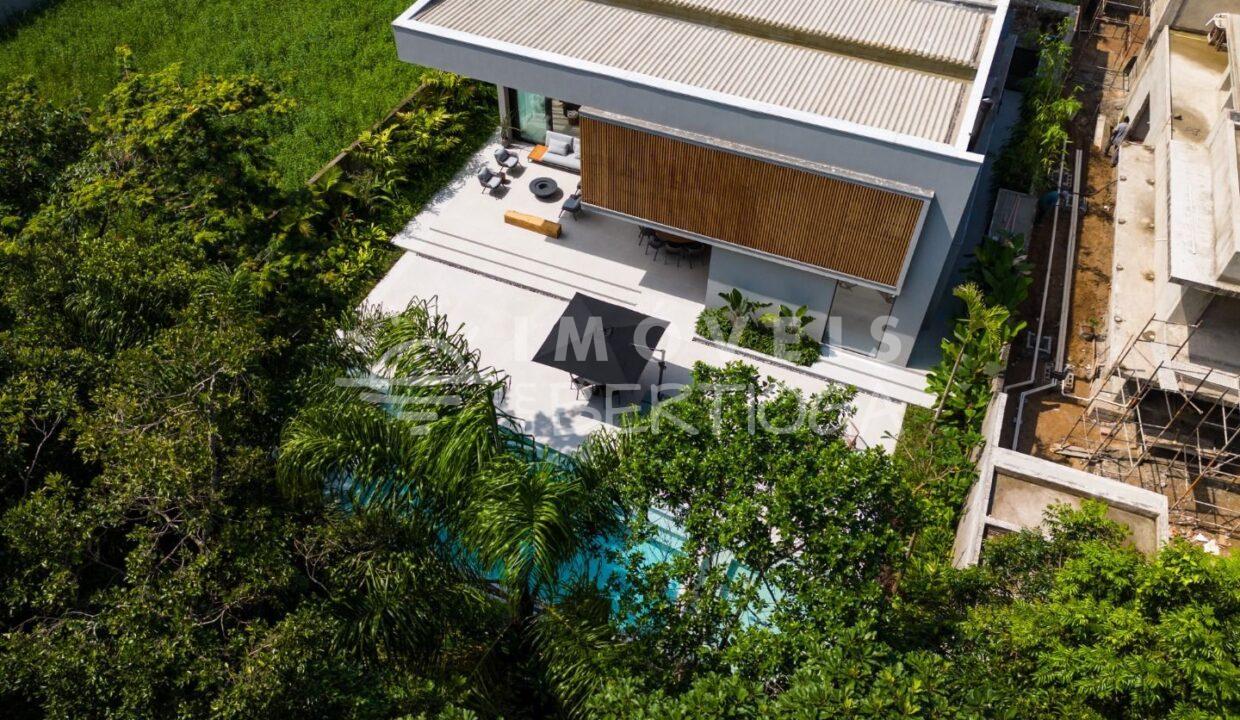 Casa-venda-BERTIOGA-RIVIERA-DE-SAO-LOURENCO-CA1600R-imobiliaria-na-riviera-imobiliaria-bertioga-2025-10-26_18-47-18_foto_rm-26