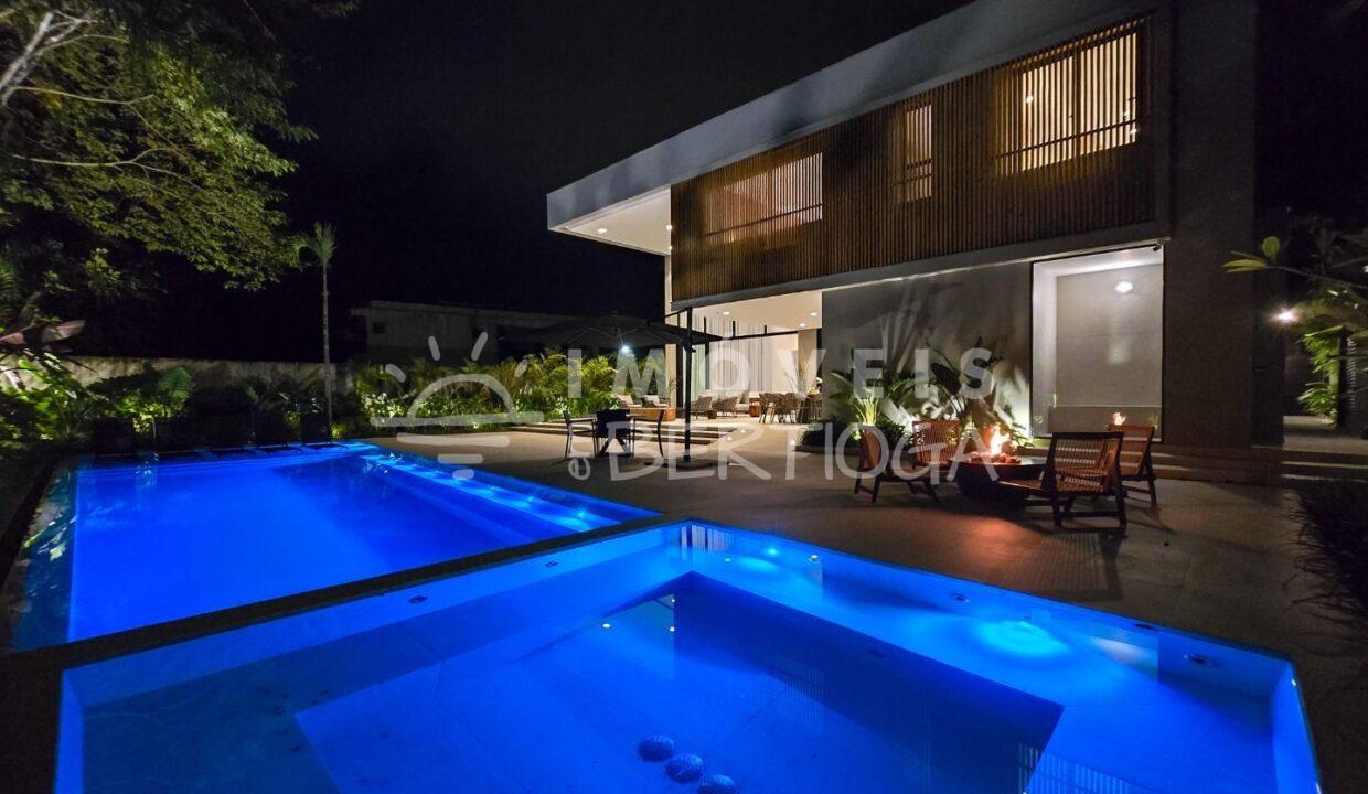 Casa-venda-BERTIOGA-RIVIERA-DE-SAO-LOURENCO-CA1600R-imobiliaria-na-riviera-imobiliaria-bertioga-2025-10-26_18-47-18_foto_rm-27