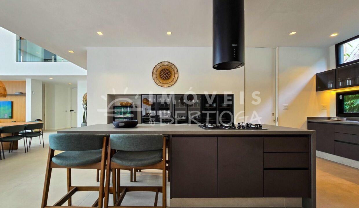 Casa-venda-BERTIOGA-RIVIERA-DE-SAO-LOURENCO-CA1600R-imobiliaria-na-riviera-imobiliaria-bertioga-2025-10-26_18-47-18_foto_rm-3