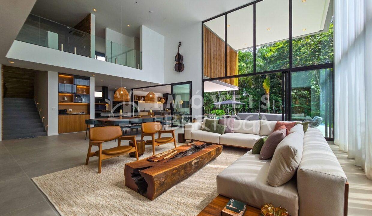 Casa-venda-BERTIOGA-RIVIERA-DE-SAO-LOURENCO-CA1600R-imobiliaria-na-riviera-imobiliaria-bertioga-2025-10-26_18-47-18_foto_rm-5