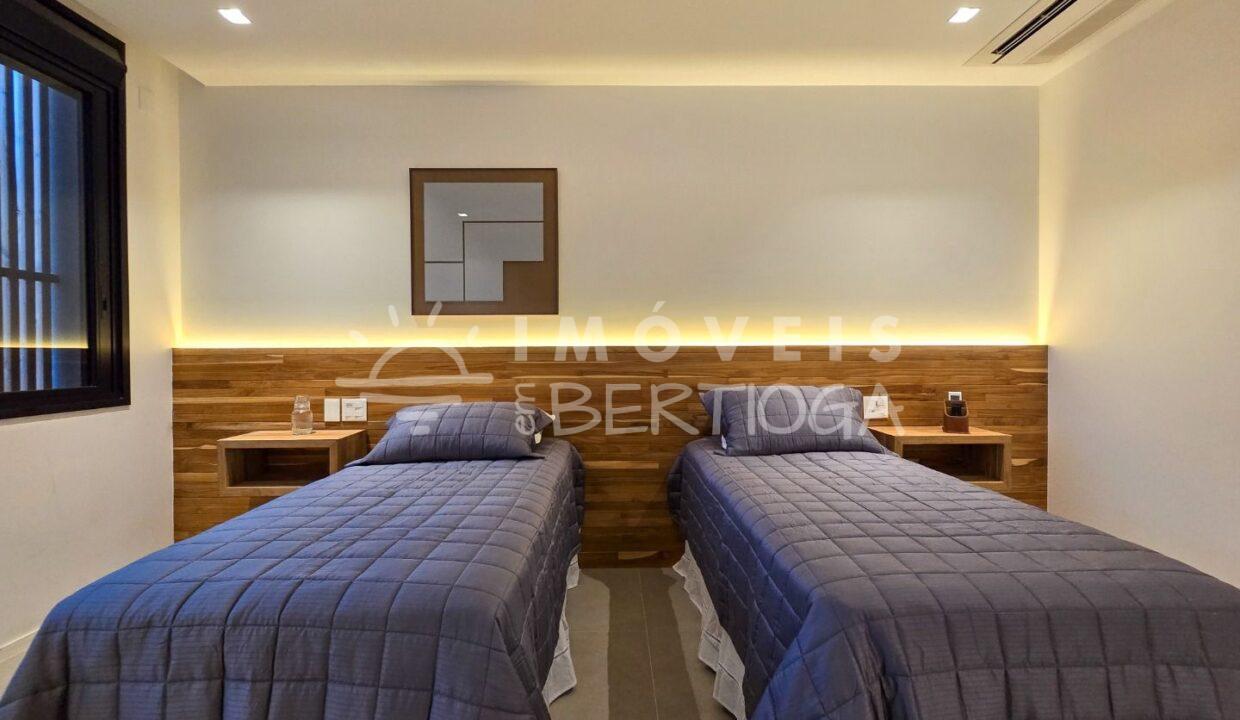 Casa-venda-BERTIOGA-RIVIERA-DE-SAO-LOURENCO-CA1600R-imobiliaria-na-riviera-imobiliaria-bertioga-2025-10-26_18-47-18_foto_rm-6