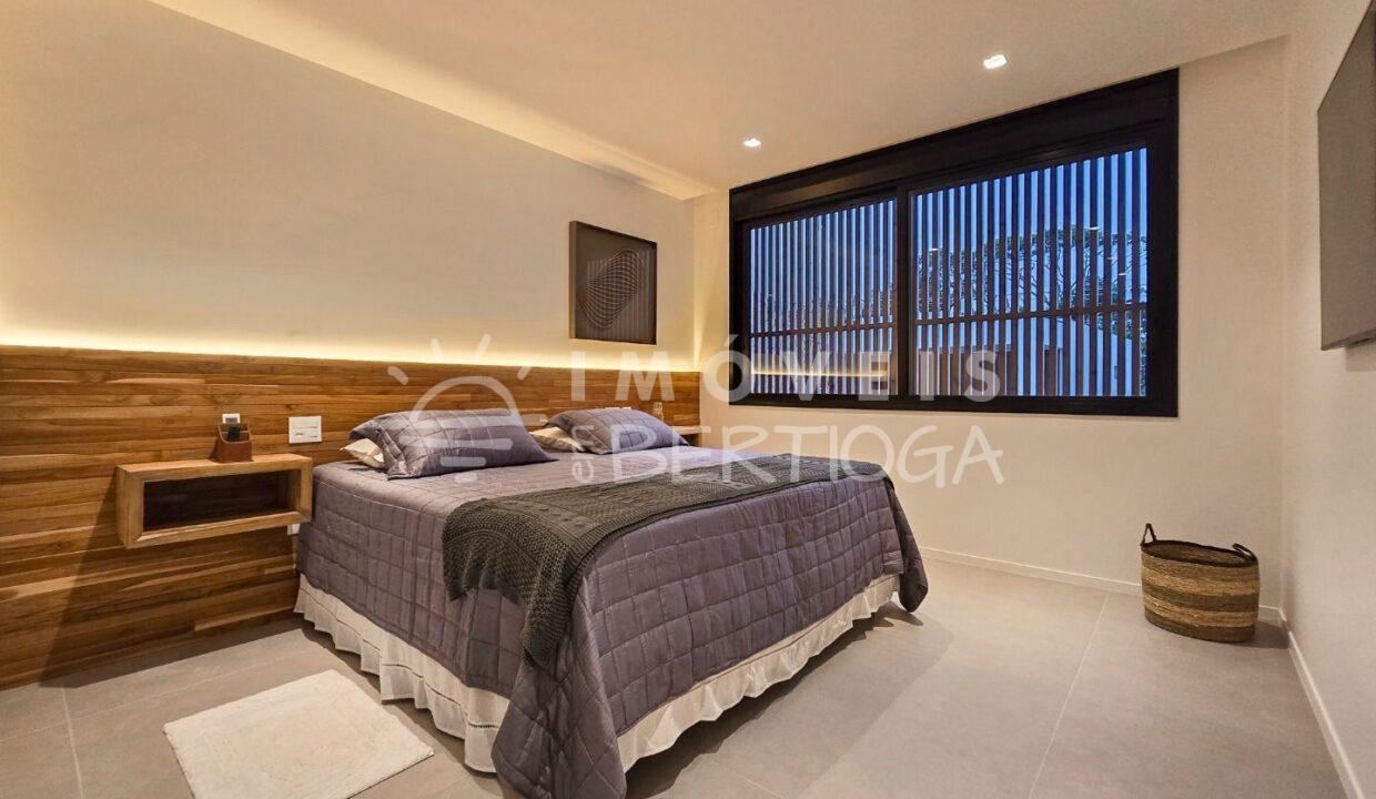 Casa-venda-BERTIOGA-RIVIERA-DE-SAO-LOURENCO-CA1600R-imobiliaria-na-riviera-imobiliaria-bertioga-2025-10-26_18-47-18_foto_rm-7
