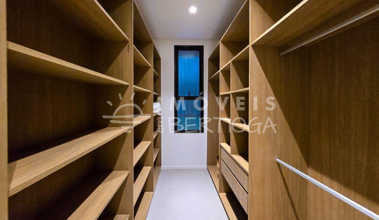 Casa-venda-BERTIOGA-RIVIERA-DE-SAO-LOURENCO-CA1600R-imobiliaria-na-riviera-imobiliaria-bertioga-2025-10-26_18-47-18_foto_rm-9