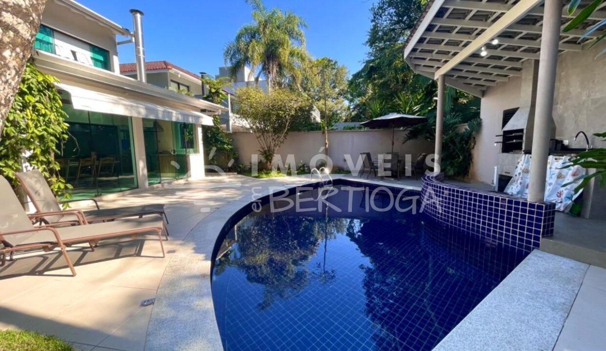 Casa-venda-BERTIOGA-RIVIERA-DE-SAO-LOURENCO-CA1602R-imobiliaria-na-riviera-imobiliaria-bertioga-2025-10-27_11-35-01_foto_rm-1