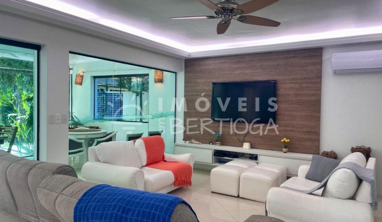 Casa-venda-BERTIOGA-RIVIERA-DE-SAO-LOURENCO-CA1602R-imobiliaria-na-riviera-imobiliaria-bertioga-2025-10-27_11-35-01_foto_rm-10