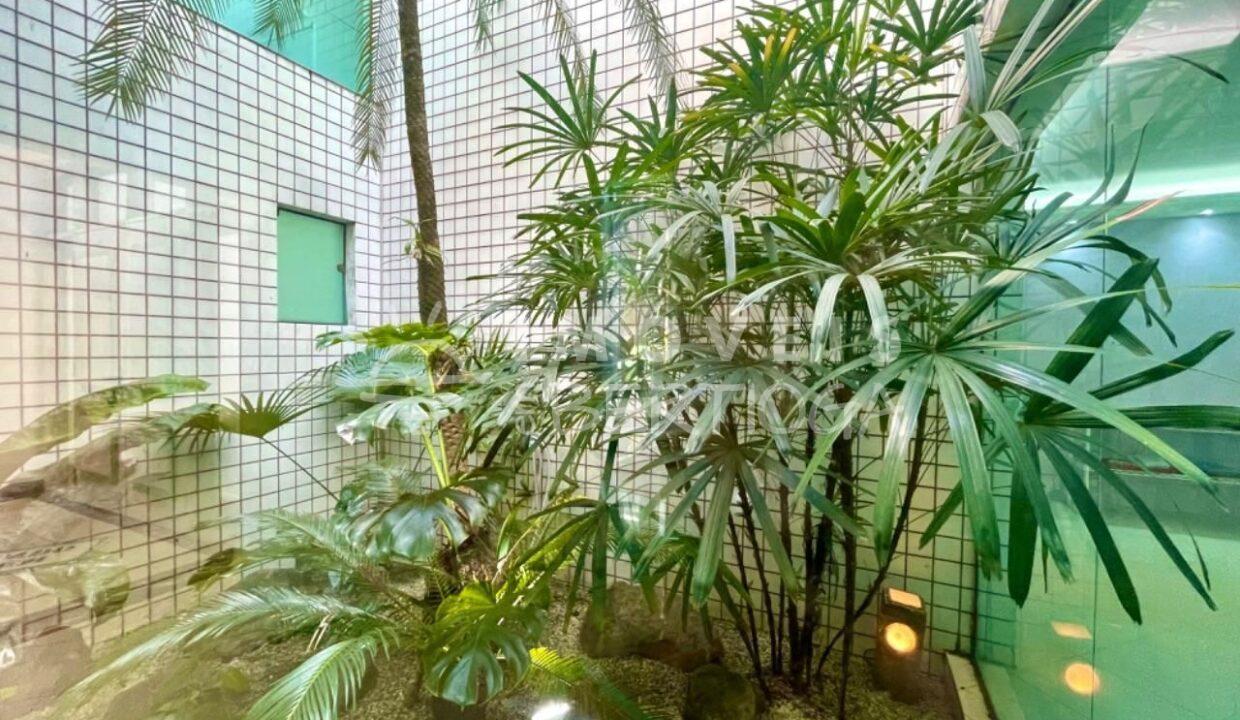 Casa-venda-BERTIOGA-RIVIERA-DE-SAO-LOURENCO-CA1602R-imobiliaria-na-riviera-imobiliaria-bertioga-2025-10-27_11-35-01_foto_rm-12