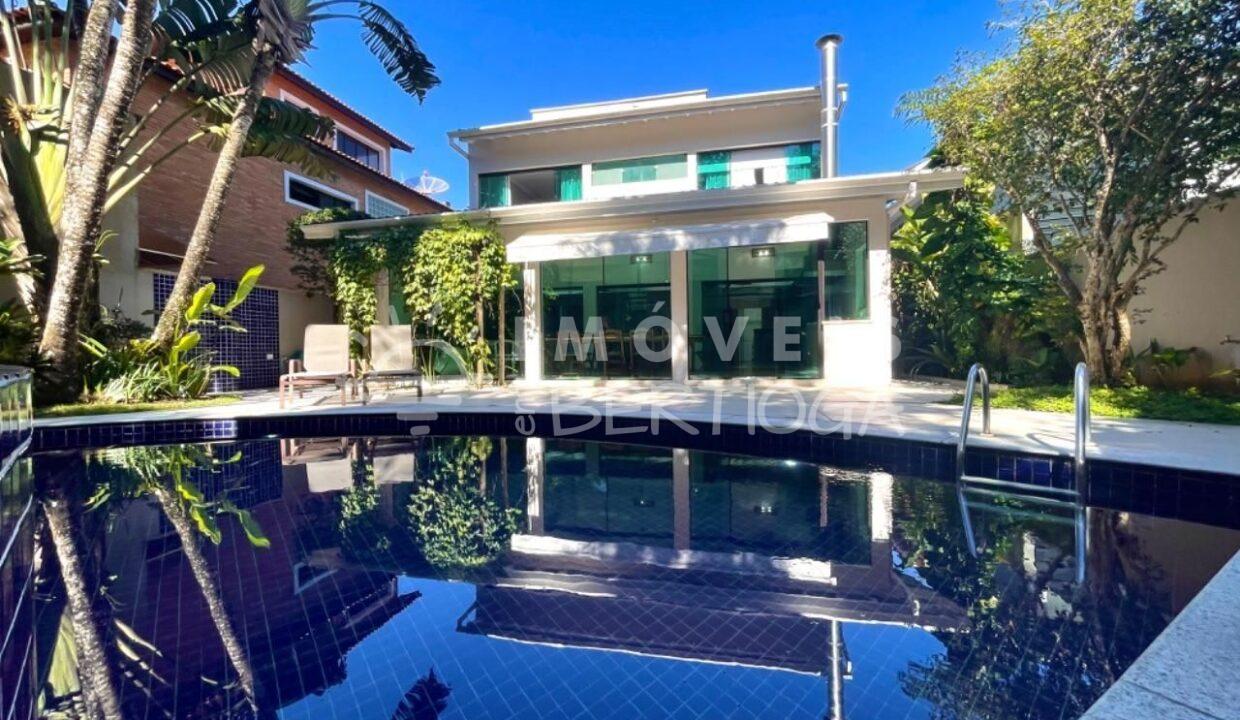 Casa-venda-BERTIOGA-RIVIERA-DE-SAO-LOURENCO-CA1602R-imobiliaria-na-riviera-imobiliaria-bertioga-2025-10-27_11-35-01_foto_rm