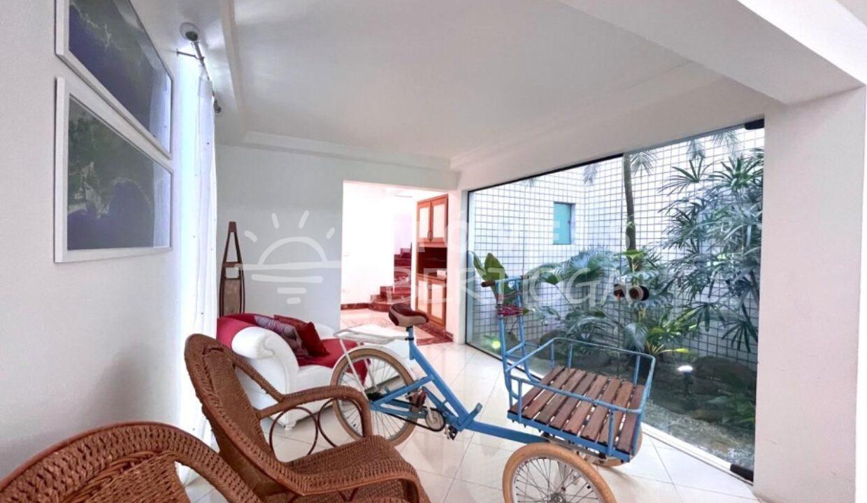 Casa-venda-BERTIOGA-RIVIERA-DE-SAO-LOURENCO-CA1602R-imobiliaria-na-riviera-imobiliaria-bertioga-2025-10-27_11-35-01_foto_rm-13