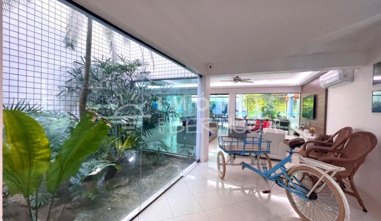 Casa-venda-BERTIOGA-RIVIERA-DE-SAO-LOURENCO-CA1602R-imobiliaria-na-riviera-imobiliaria-bertioga-2025-10-27_11-35-01_foto_rm-14