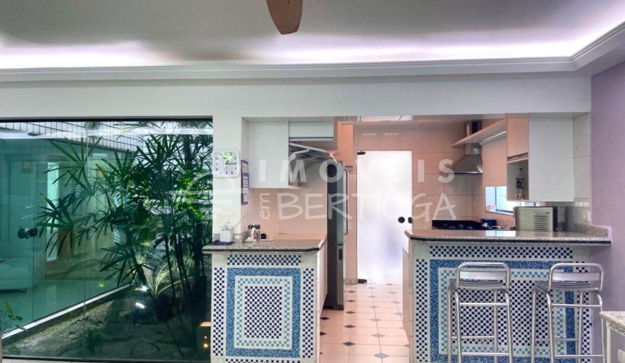 Casa-venda-BERTIOGA-RIVIERA-DE-SAO-LOURENCO-CA1602R-imobiliaria-na-riviera-imobiliaria-bertioga-2025-10-27_11-35-01_foto_rm-15