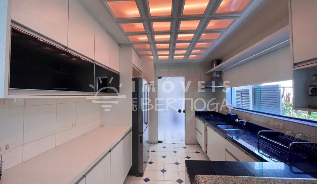 Casa-venda-BERTIOGA-RIVIERA-DE-SAO-LOURENCO-CA1602R-imobiliaria-na-riviera-imobiliaria-bertioga-2025-10-27_11-35-01_foto_rm-16