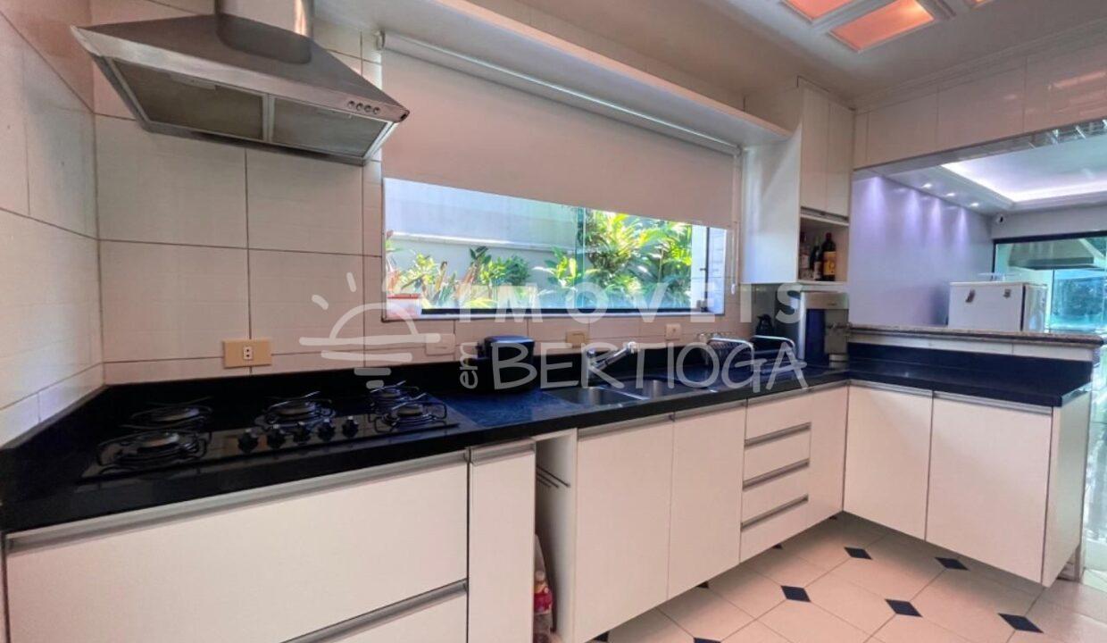 Casa-venda-BERTIOGA-RIVIERA-DE-SAO-LOURENCO-CA1602R-imobiliaria-na-riviera-imobiliaria-bertioga-2025-10-27_11-35-01_foto_rm-17