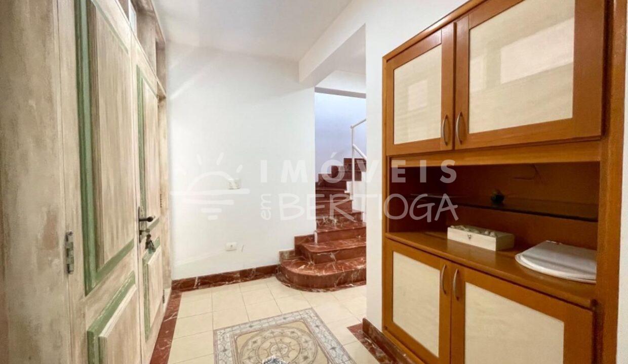 Casa-venda-BERTIOGA-RIVIERA-DE-SAO-LOURENCO-CA1602R-imobiliaria-na-riviera-imobiliaria-bertioga-2025-10-27_11-35-01_foto_rm-18