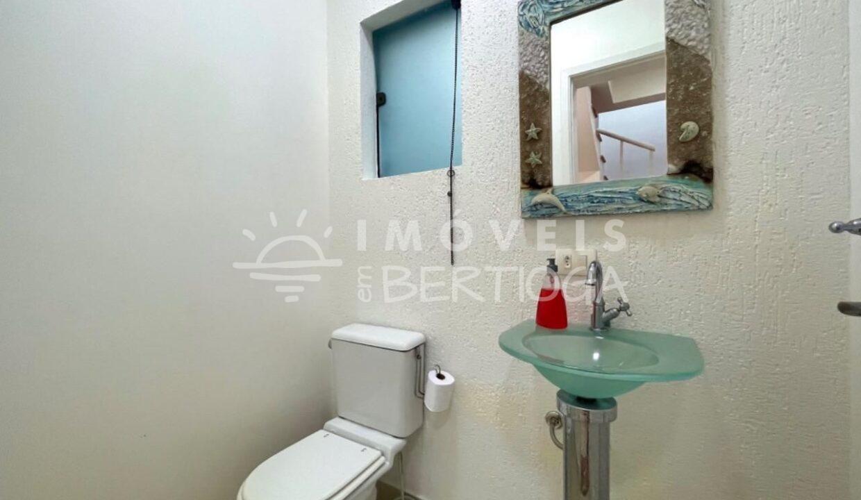 Casa-venda-BERTIOGA-RIVIERA-DE-SAO-LOURENCO-CA1602R-imobiliaria-na-riviera-imobiliaria-bertioga-2025-10-27_11-35-01_foto_rm-19