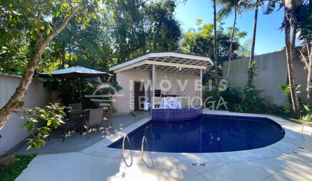 Casa-venda-BERTIOGA-RIVIERA-DE-SAO-LOURENCO-CA1602R-imobiliaria-na-riviera-imobiliaria-bertioga-2025-10-27_11-35-01_foto_rm-2