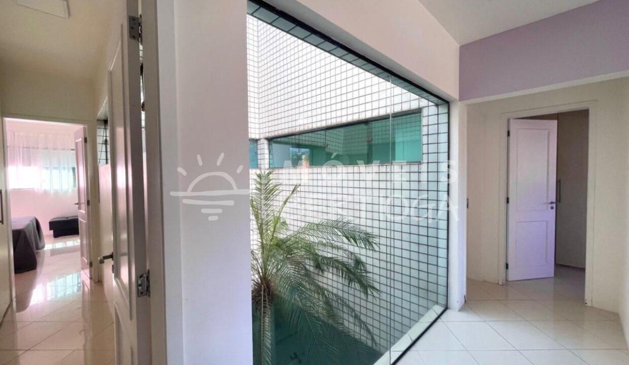 Casa-venda-BERTIOGA-RIVIERA-DE-SAO-LOURENCO-CA1602R-imobiliaria-na-riviera-imobiliaria-bertioga-2025-10-27_11-35-01_foto_rm-20