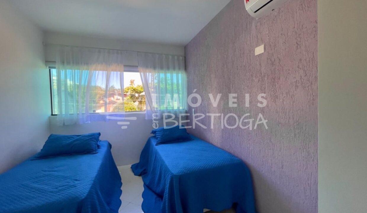 Casa-venda-BERTIOGA-RIVIERA-DE-SAO-LOURENCO-CA1602R-imobiliaria-na-riviera-imobiliaria-bertioga-2025-10-27_11-35-01_foto_rm-21