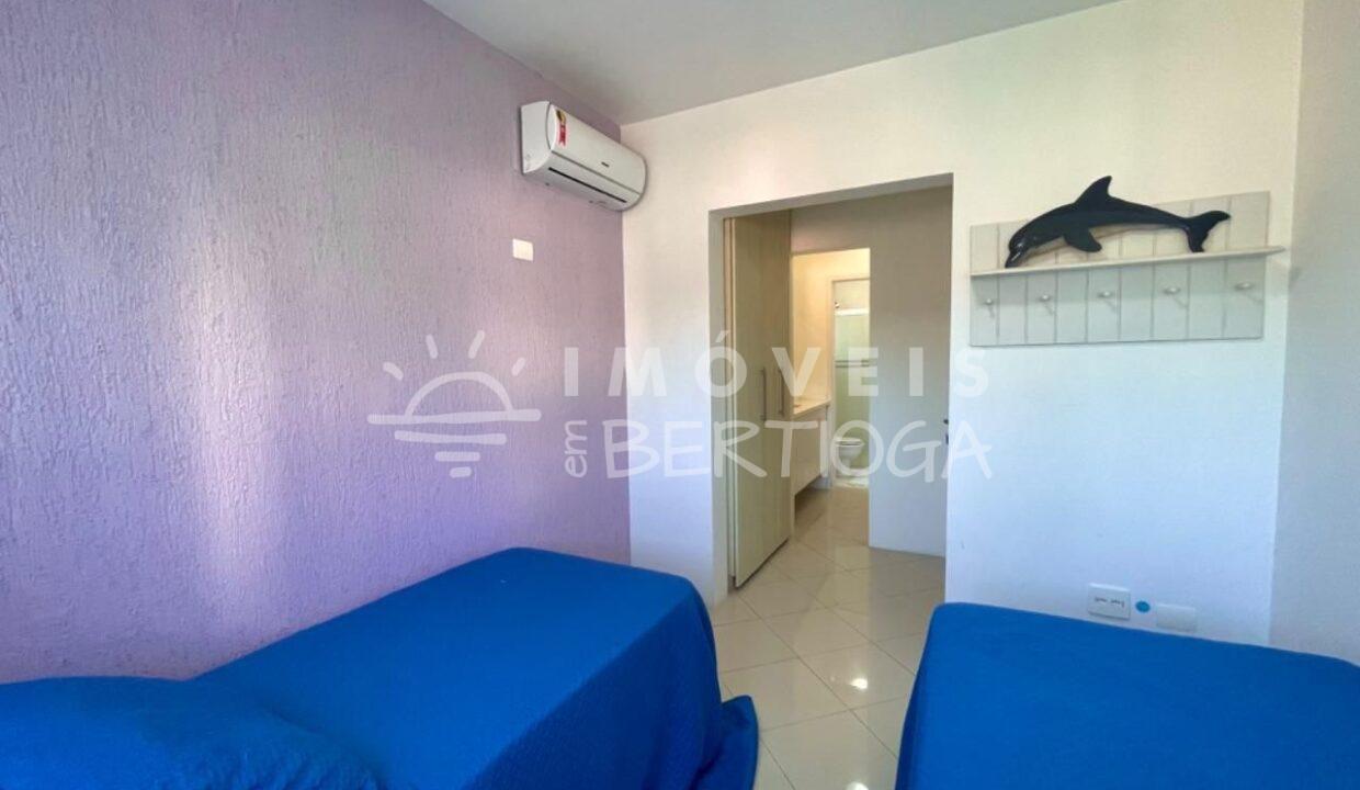Casa-venda-BERTIOGA-RIVIERA-DE-SAO-LOURENCO-CA1602R-imobiliaria-na-riviera-imobiliaria-bertioga-2025-10-27_11-35-01_foto_rm-22