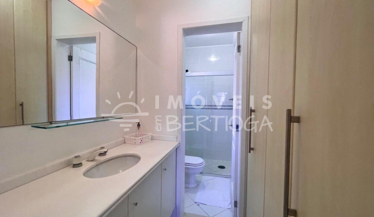 Casa-venda-BERTIOGA-RIVIERA-DE-SAO-LOURENCO-CA1602R-imobiliaria-na-riviera-imobiliaria-bertioga-2025-10-27_11-35-01_foto_rm-23