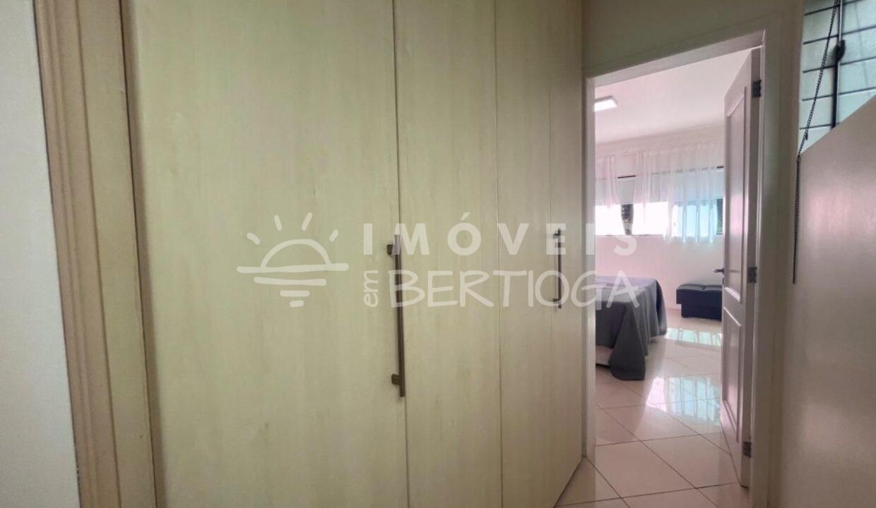 Casa-venda-BERTIOGA-RIVIERA-DE-SAO-LOURENCO-CA1602R-imobiliaria-na-riviera-imobiliaria-bertioga-2025-10-27_11-35-01_foto_rm-24