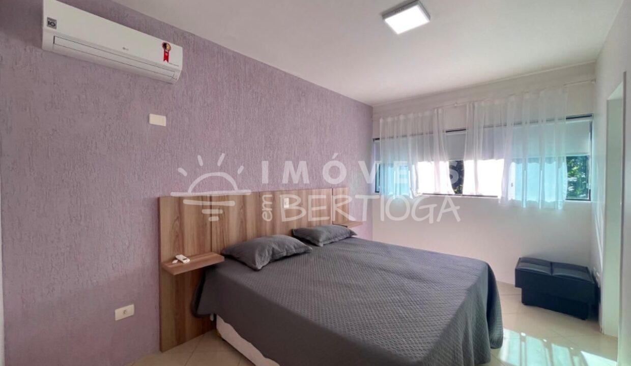 Casa-venda-BERTIOGA-RIVIERA-DE-SAO-LOURENCO-CA1602R-imobiliaria-na-riviera-imobiliaria-bertioga-2025-10-27_11-35-01_foto_rm-25
