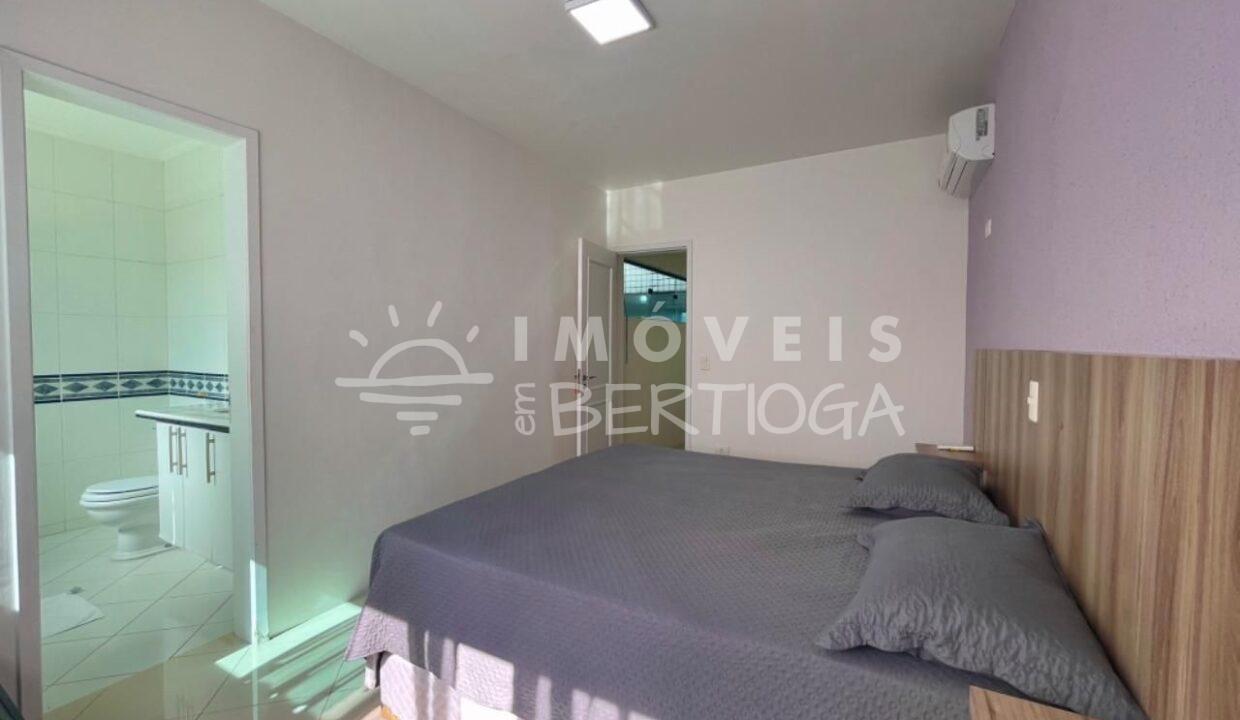 Casa-venda-BERTIOGA-RIVIERA-DE-SAO-LOURENCO-CA1602R-imobiliaria-na-riviera-imobiliaria-bertioga-2025-10-27_11-35-01_foto_rm-26