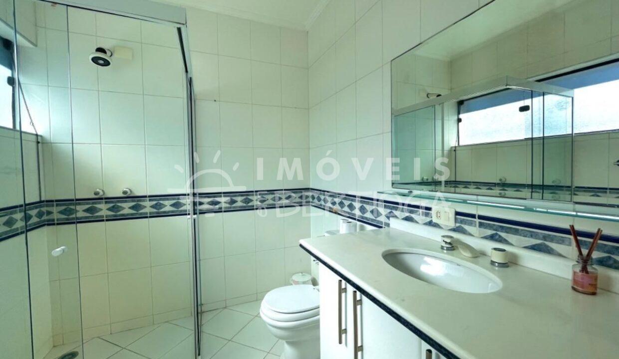 Casa-venda-BERTIOGA-RIVIERA-DE-SAO-LOURENCO-CA1602R-imobiliaria-na-riviera-imobiliaria-bertioga-2025-10-27_11-35-01_foto_rm-27