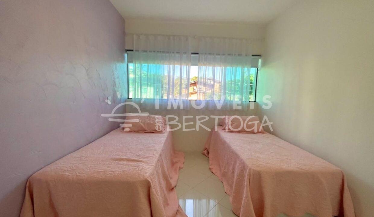 Casa-venda-BERTIOGA-RIVIERA-DE-SAO-LOURENCO-CA1602R-imobiliaria-na-riviera-imobiliaria-bertioga-2025-10-27_11-35-01_foto_rm-28