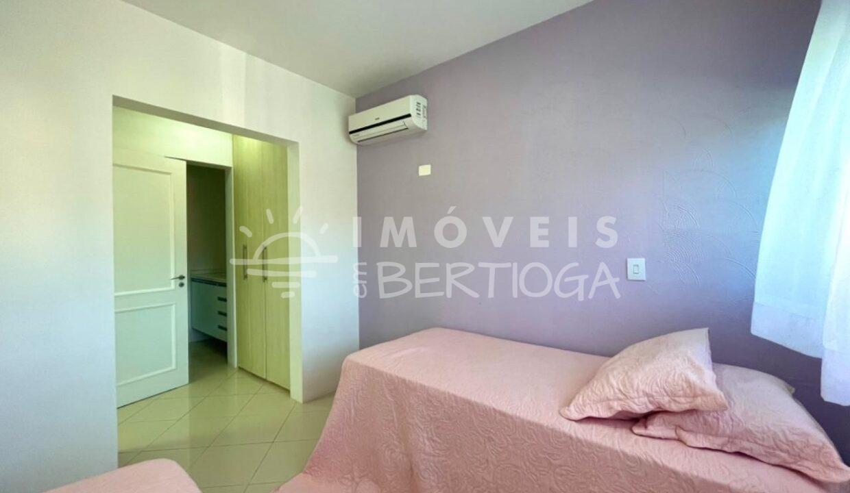 Casa-venda-BERTIOGA-RIVIERA-DE-SAO-LOURENCO-CA1602R-imobiliaria-na-riviera-imobiliaria-bertioga-2025-10-27_11-35-01_foto_rm-29