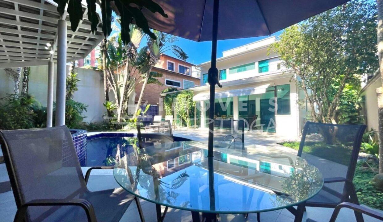 Casa-venda-BERTIOGA-RIVIERA-DE-SAO-LOURENCO-CA1602R-imobiliaria-na-riviera-imobiliaria-bertioga-2025-10-27_11-35-01_foto_rm-3