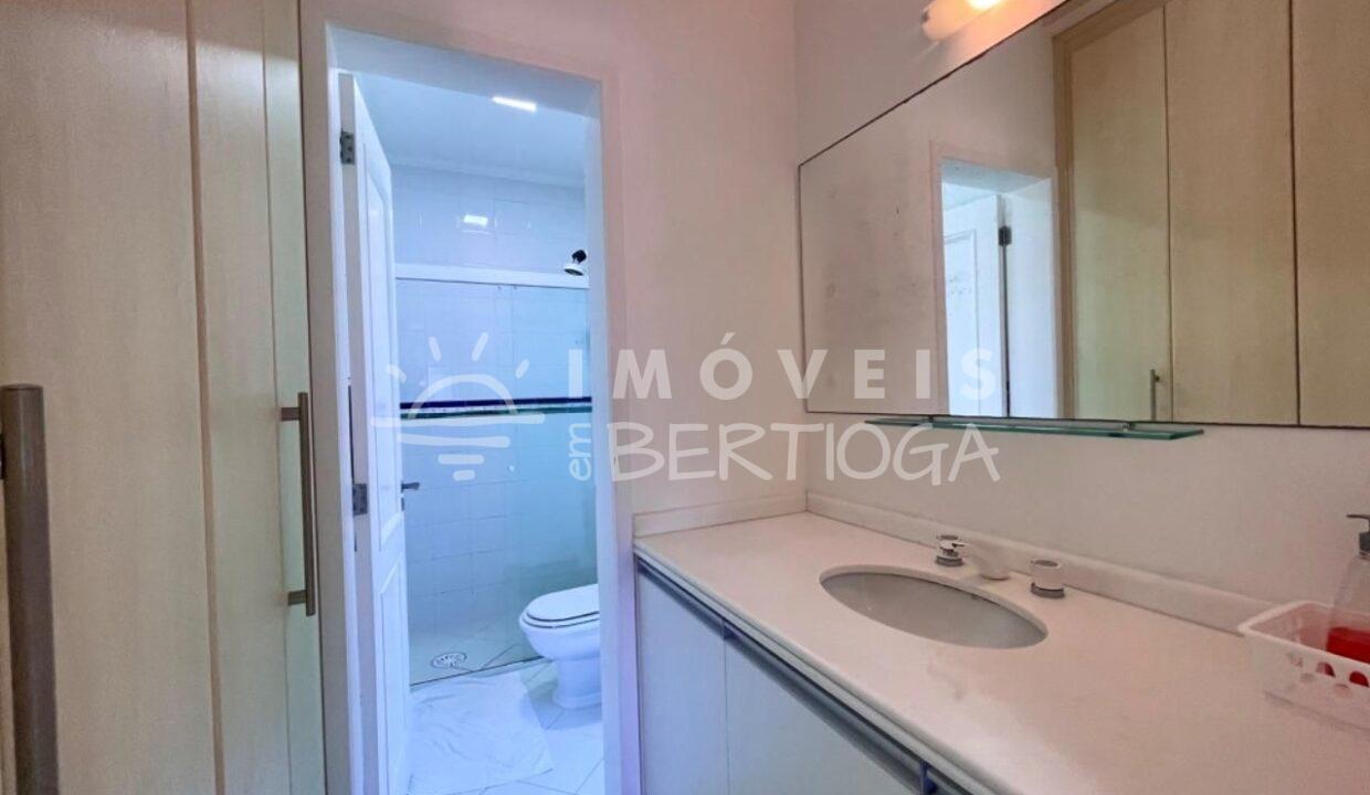 Casa-venda-BERTIOGA-RIVIERA-DE-SAO-LOURENCO-CA1602R-imobiliaria-na-riviera-imobiliaria-bertioga-2025-10-27_11-35-01_foto_rm-30