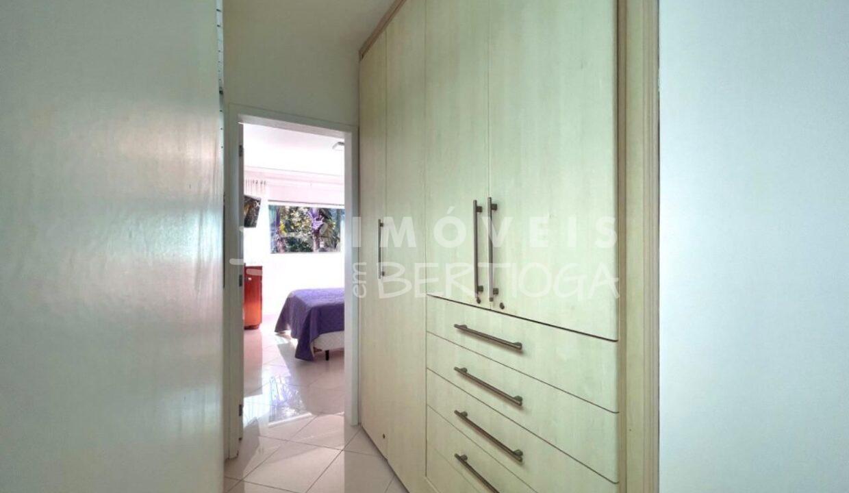 Casa-venda-BERTIOGA-RIVIERA-DE-SAO-LOURENCO-CA1602R-imobiliaria-na-riviera-imobiliaria-bertioga-2025-10-27_11-35-01_foto_rm-31