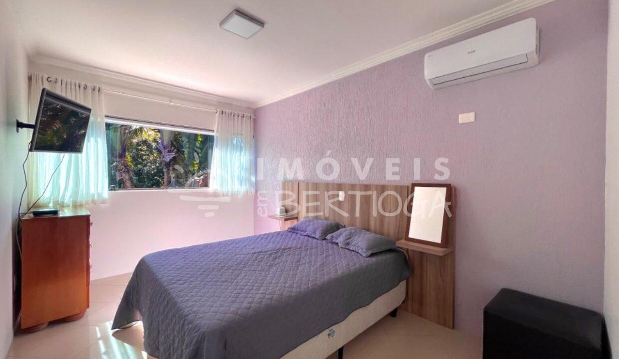 Casa-venda-BERTIOGA-RIVIERA-DE-SAO-LOURENCO-CA1602R-imobiliaria-na-riviera-imobiliaria-bertioga-2025-10-27_11-35-01_foto_rm-32
