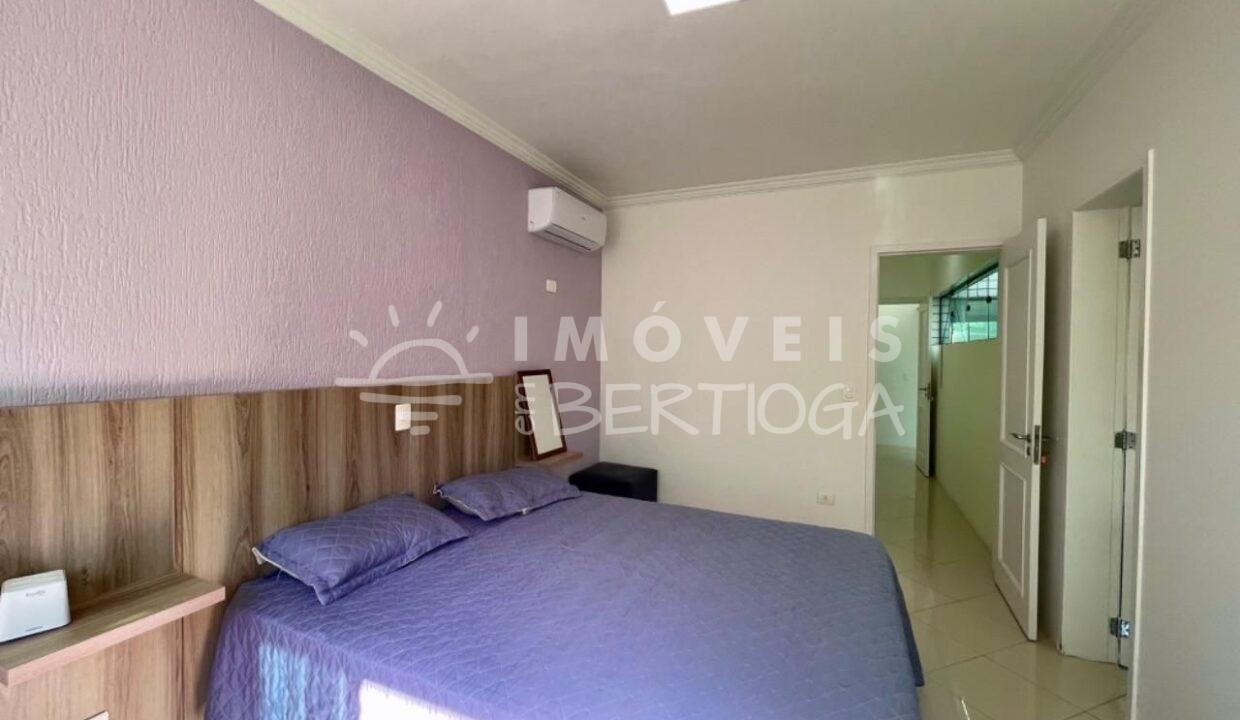 Casa-venda-BERTIOGA-RIVIERA-DE-SAO-LOURENCO-CA1602R-imobiliaria-na-riviera-imobiliaria-bertioga-2025-10-27_11-35-01_foto_rm-33