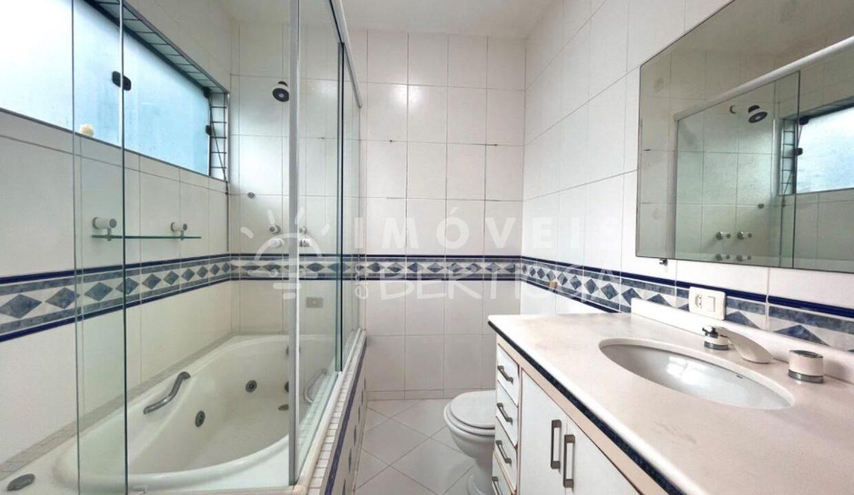 Casa-venda-BERTIOGA-RIVIERA-DE-SAO-LOURENCO-CA1602R-imobiliaria-na-riviera-imobiliaria-bertioga-2025-10-27_11-35-01_foto_rm-34