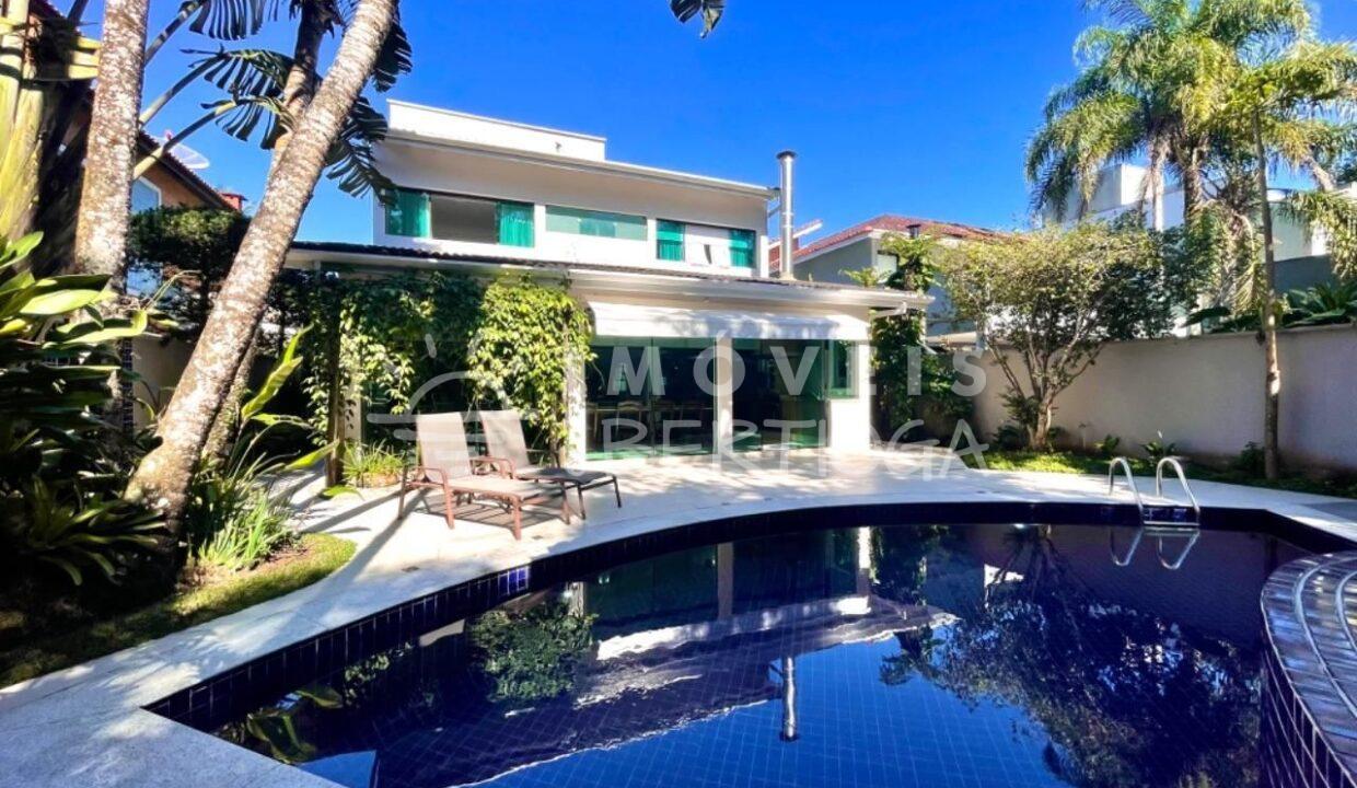 Casa-venda-BERTIOGA-RIVIERA-DE-SAO-LOURENCO-CA1602R-imobiliaria-na-riviera-imobiliaria-bertioga-2025-10-27_11-35-01_foto_rm-35